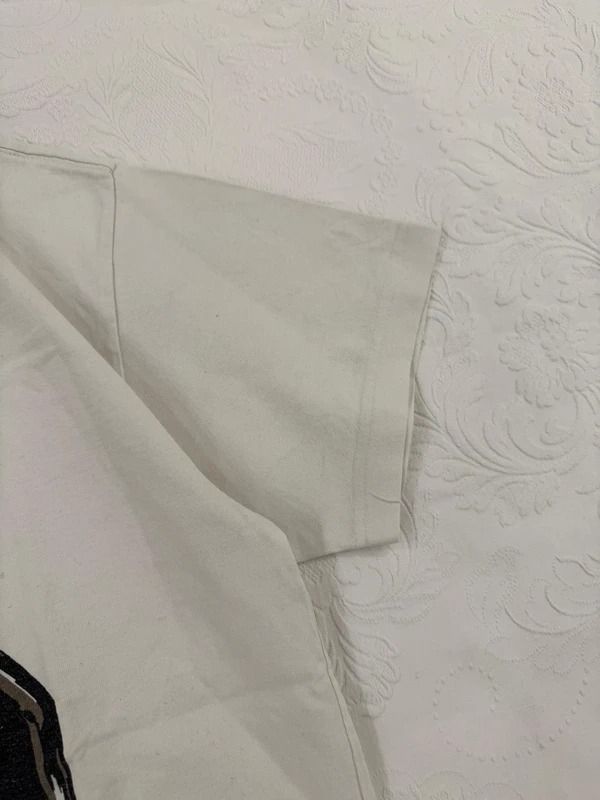 Immagine di Carhartt Work In Progress Graphic T-Shirt 7